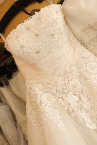 The Wedding Dress Bridal Gallery 1067383 Image 3
